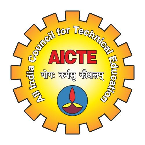 AICTE logo