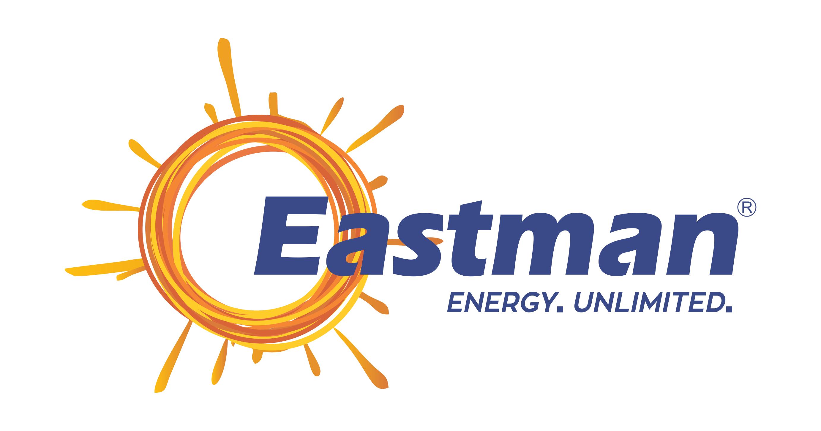 Eastman Auto & Power Limited logo