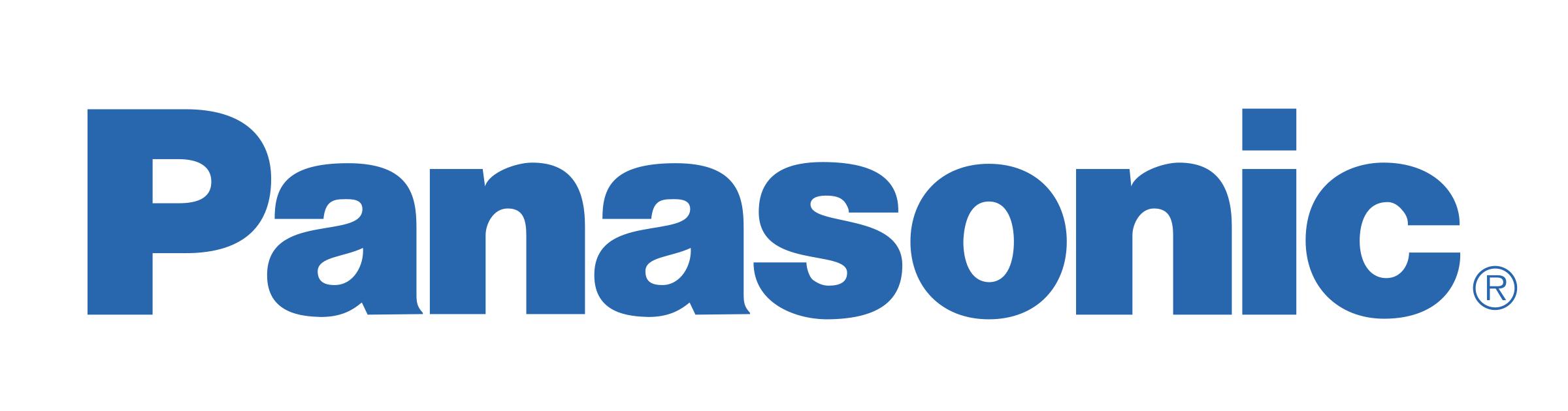 Panasonic Life Solutions India logo